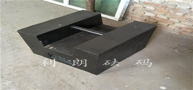 簡(jiǎn)陽市500公斤校磅砝碼多少錢*噸？